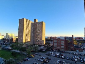 Home for Sale Coney Island, Brooklyn