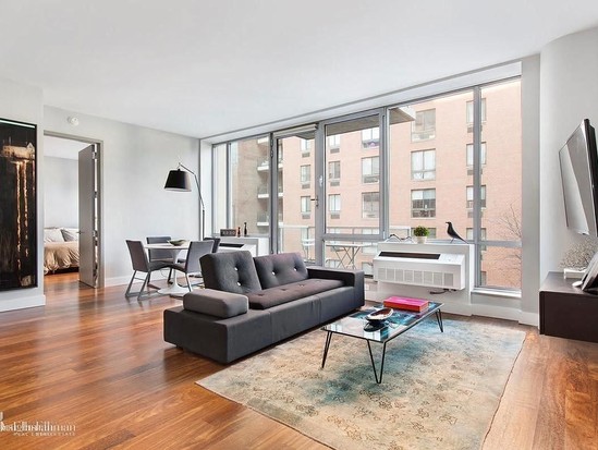 Condo for Sale Chelsea, Manhattan