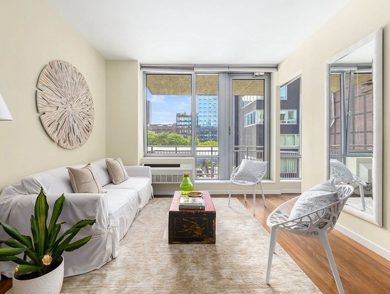 Condo for Sale Chelsea, Manhattan