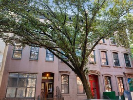 Home for Sale Hells Kitchen, Manhattan