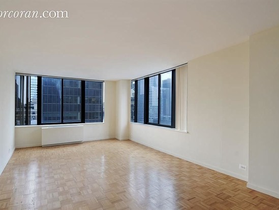 Condo for Sale Midtown South, Manhattan