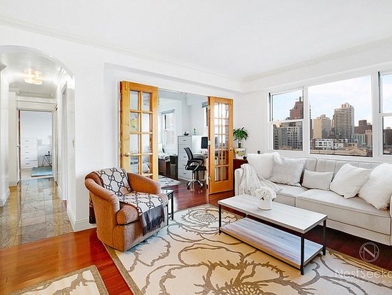 Condo for Sale Upper East Side, Manhattan