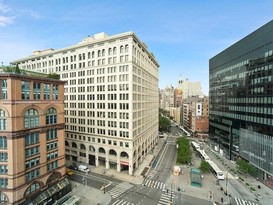 Home for Sale Greenwich Village, Manhattan