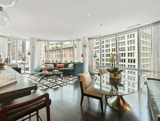 Apartment for Sale Greenwich Village, Manhattan