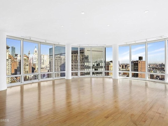 Condo for Sale Greenwich Village, Manhattan