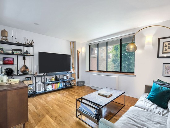 Condo for Sale Chelsea, Manhattan