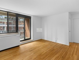 Home for Sale Chelsea, Manhattan