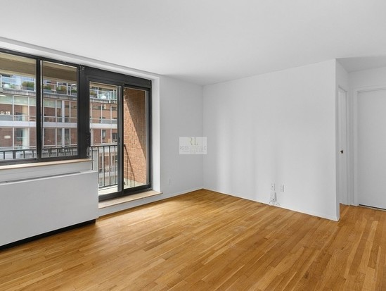 Condo for Sale Chelsea, Manhattan