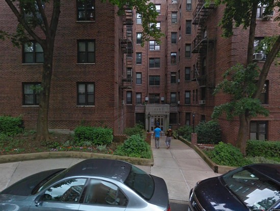 Condo for Pre-foreclosure / auction Riverdale, Bronx