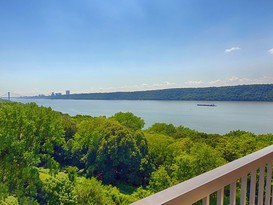 Home for Sale Riverdale, Bronx