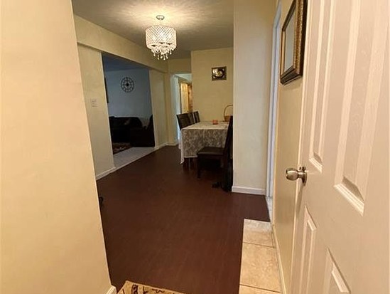 Condo for Sale Flushing, Queens