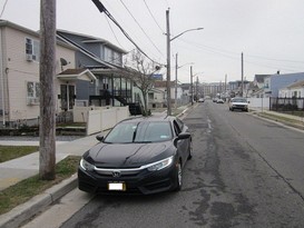 Home for Pre-foreclosure / auction Far Rockaway, Queens