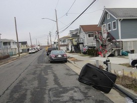 Home for Pre-foreclosure / auction Far Rockaway, Queens