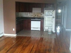 Home for Pre-foreclosure / auction Far Rockaway, Queens