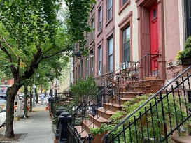 Home for Sale East Harlem, Manhattan