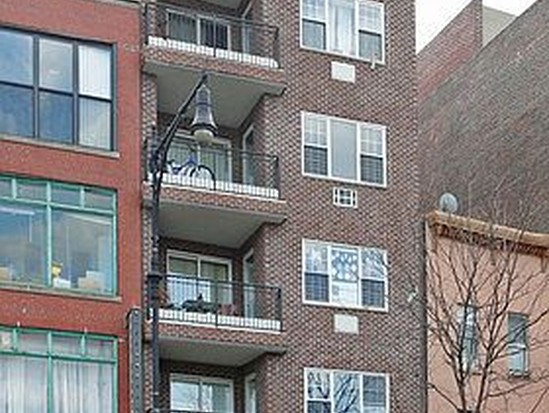 Multi-family for Sale Mott Haven, Bronx