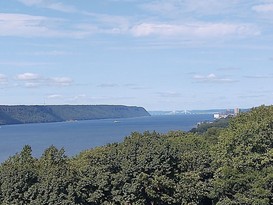 Home for Sale Riverdale, Bronx