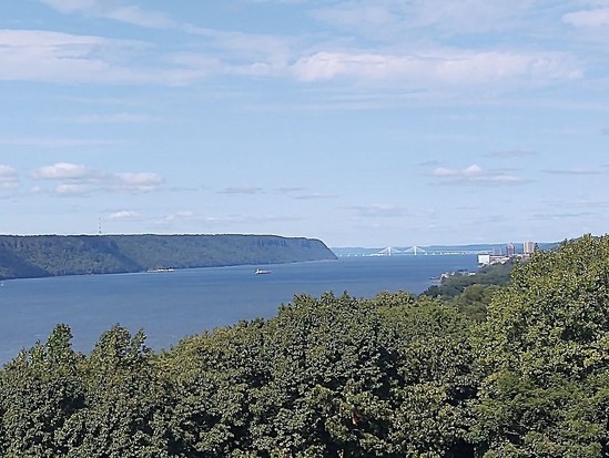 Condo for Sale Riverdale, Bronx