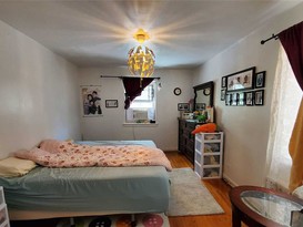 Home for Sale Flushing, Queens