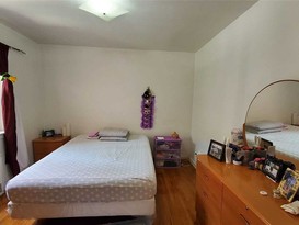 Home for Sale Flushing, Queens