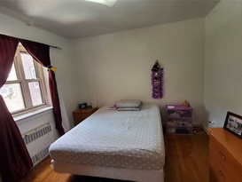 Home for Sale Flushing, Queens