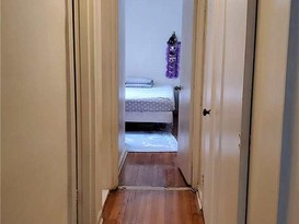 Home for Sale Flushing, Queens