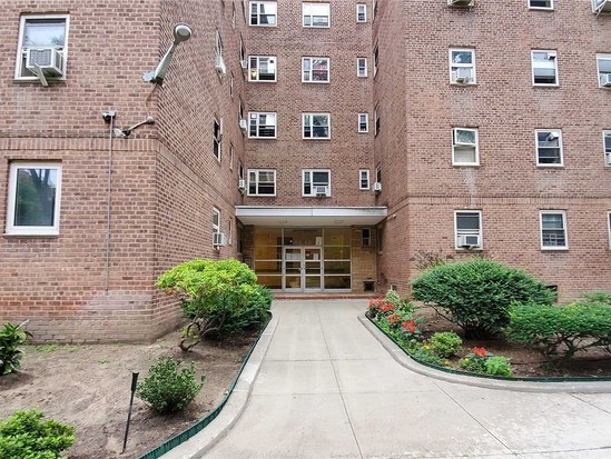 Condo for Sale Flushing, Queens