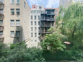 Home for Sale Chelsea, Manhattan