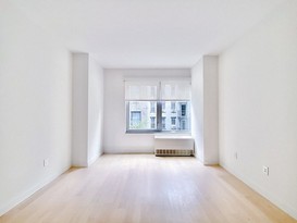 Home for Sale Chelsea, Manhattan