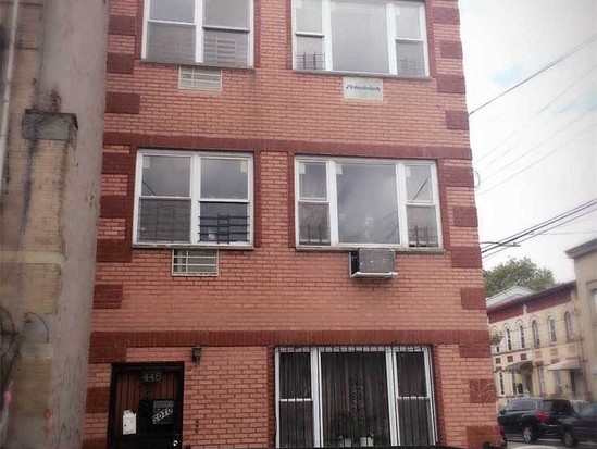 Multi-family for Sale East New York, Brooklyn