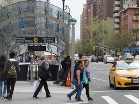 Home for Sale Upper East Side, Manhattan