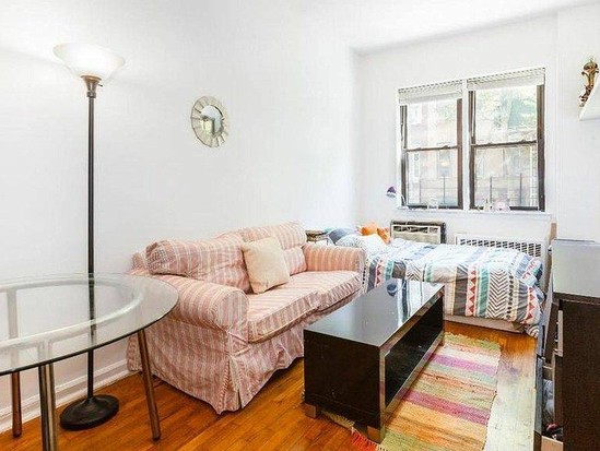 Condo for Sale Upper East Side, Manhattan