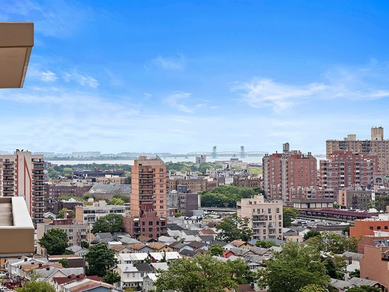 Condo for Sale Coney Island, Brooklyn