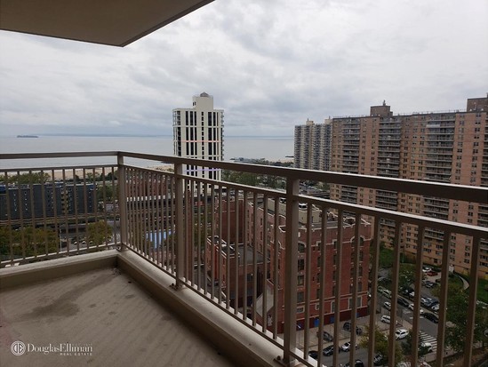 Condo for Sale Coney Island, Brooklyn