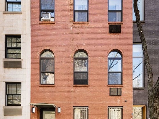 Multi-family for Sale Chelsea, Manhattan