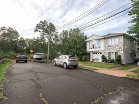 Home for Sale Midland Beach, Staten Island