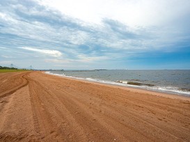 Home for Sale Midland Beach, Staten Island