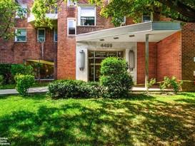 Home for Sale Riverdale, Bronx