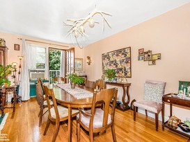 Home for Sale Riverdale, Bronx