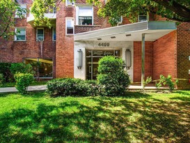 Home for Sale Riverdale, Bronx