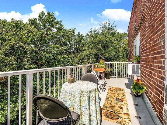 Condo for Sale Riverdale, Bronx