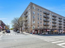 Home for Sale Sunnyside, Queens