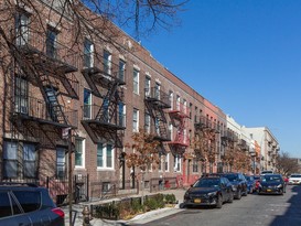 Home for Sale Sunnyside, Queens