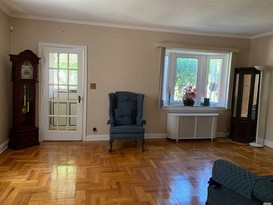 Home for Sale Flushing, Queens