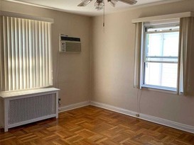 Home for Sale Flushing, Queens