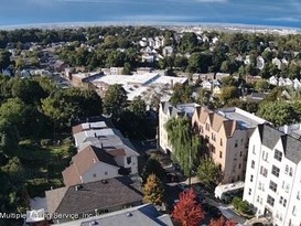 Home for Sale Tompkinsville, Staten Island