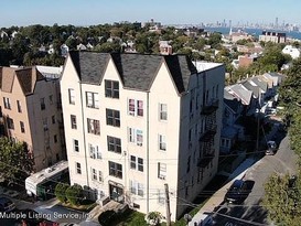 Home for Sale Tompkinsville, Staten Island