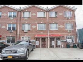 Home for Pre-foreclosure Bushwick, Brooklyn