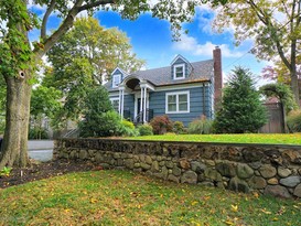 Home for Sale Grymes Hill, Staten Island