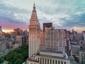 Home for Sale Flatiron District, Manhattan